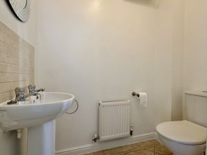 Photo 13- click for photo gallery